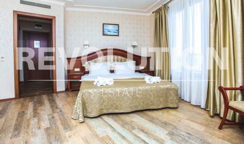 Vuokrattavana  Studio Varna , m-t Alen mak , 28 neliömetriä | 82579108