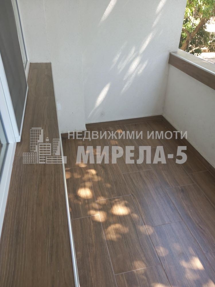 Zu vermieten  1 Schlafzimmer Ruse , Wazraschdane , 65 qm | 65406442 - Bild [8]