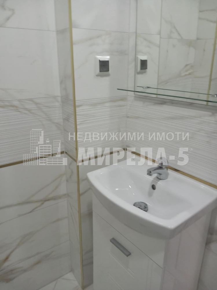 Zu vermieten  1 Schlafzimmer Ruse , Wazraschdane , 65 qm | 65406442 - Bild [6]