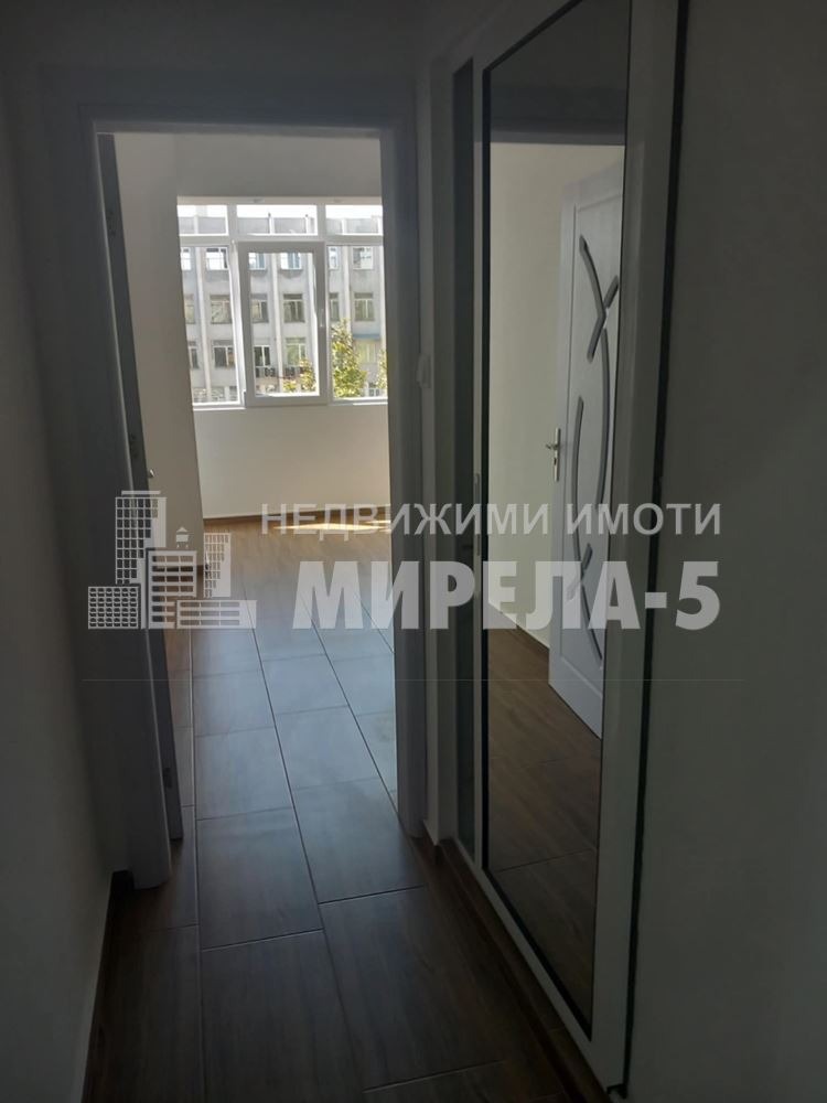Zu vermieten  1 Schlafzimmer Ruse , Wazraschdane , 65 qm | 65406442 - Bild [5]