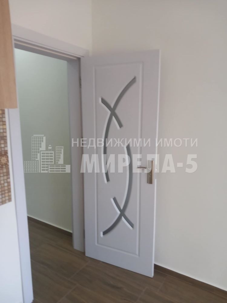 Zu vermieten  1 Schlafzimmer Ruse , Wazraschdane , 65 qm | 65406442 - Bild [7]