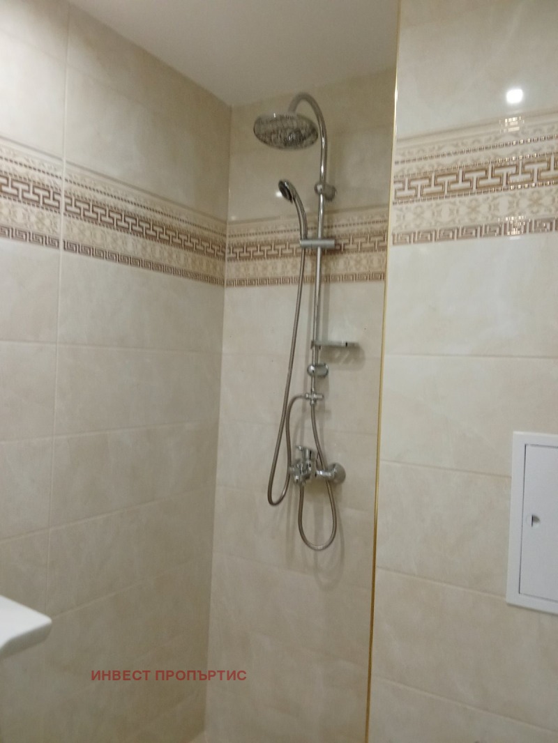 Дава под наем 2-СТАЕН, гр. София, Лозенец, снимка 8 - Апартаменти - 53070974