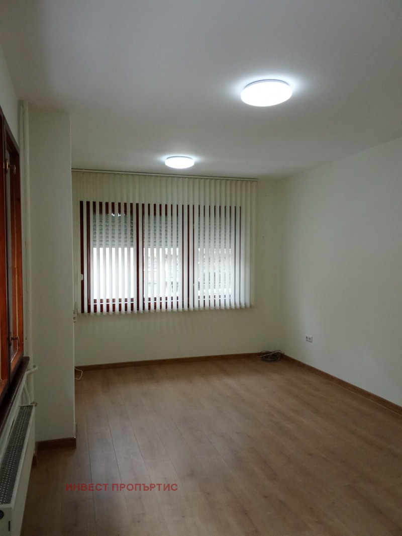 Дава под наем 2-СТАЕН, гр. София, Лозенец, снимка 7 - Апартаменти - 53070974