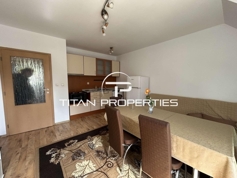 Дава под наем 2-СТАЕН, гр. Варна, Колхозен пазар