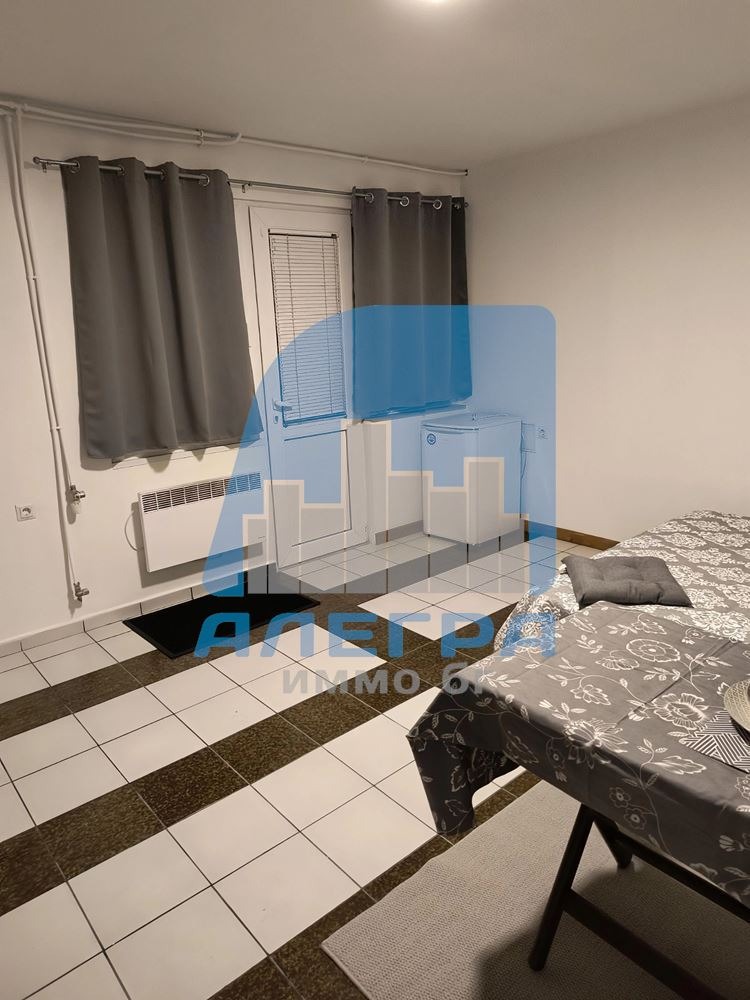 Дава под наем 1-СТАЕН, гр. София, Горубляне, снимка 2 - Апартаменти - 53489916