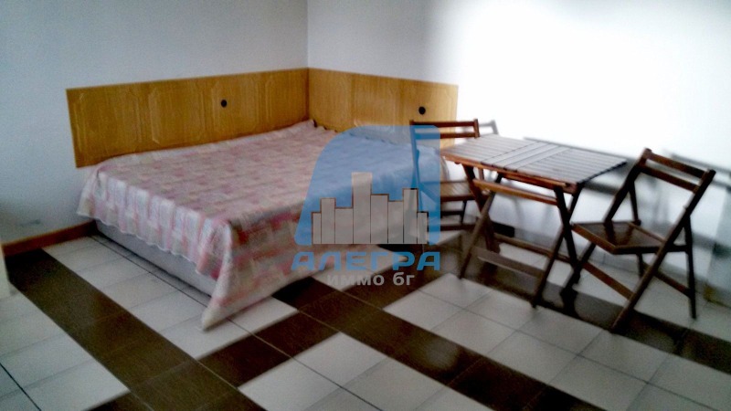 Дава под наем 2-СТАЕН, гр. София, Горубляне