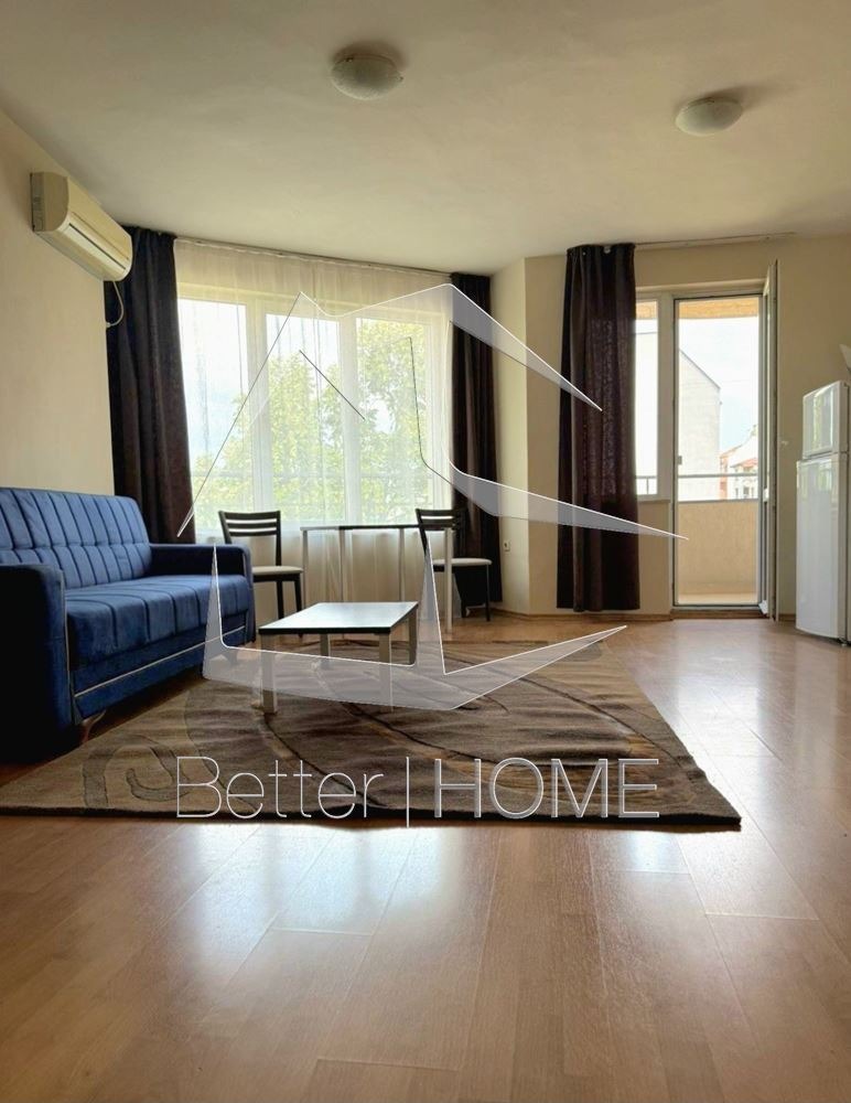 Дава под наем 2-СТАЕН, гр. София, Редута