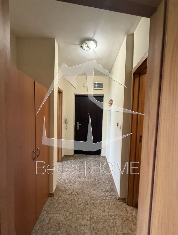 Дава под наем 2-СТАЕН, гр. София, Редута, снимка 8 - Апартаменти - 54025523