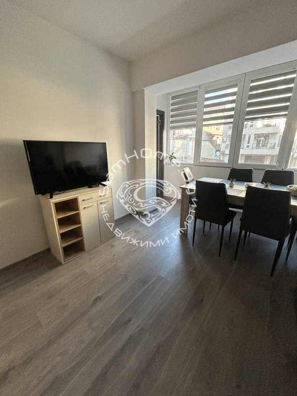 Дава под наем 3-СТАЕН, гр. Варна, Колхозен пазар