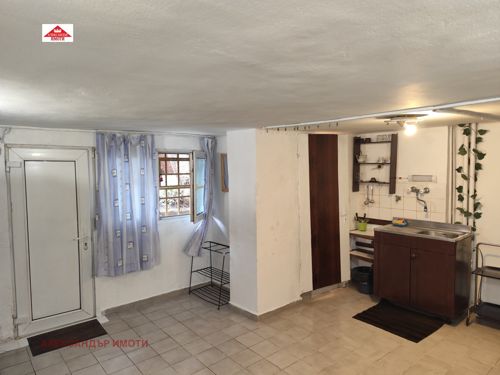 Дава под наем 1-СТАЕН, гр. София, Яворов, снимка 8 - Апартаменти - 54037301