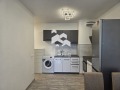 Дава под наем 2-СТАЕН, гр. София, Банишора, снимка 6