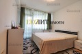 Дава под наем 3-СТАЕН, гр. София, Изгрев, снимка 3