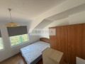 Дава под наем МНОГОСТАЕН, гр. Варна, Център, снимка 3