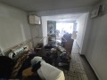 Дава под наем МАГАЗИН, гр. Стара Загора, Център, снимка 6
