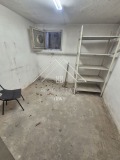 Дава под наем МАГАЗИН, гр. Стара Загора, Център, снимка 15