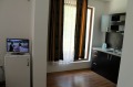 Под наем 1-СТАЕН, област Варна, гр. Бяла • 195 € • 40825108 4