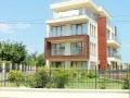 Под наем 1-СТАЕН, област Варна, гр. Бяла • 195 € • 40825108 10