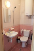 Под наем 1-СТАЕН, област Варна, гр. Бяла • 195 € • 40825108 9