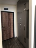 Под наем 1-СТАЕН, град София, Студентски град • 499 € • 99229400 — Holmes.bg