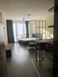 Под наем 1-СТАЕН, град София, Студентски град • 499 € • 99229400 — Holmes.bg