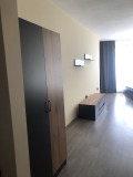 Под наем 1-СТАЕН, град София, Студентски град • 499 € • 99229400 — Holmes.bg