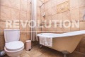 Под наем 1-СТАЕН, град Варна, м-т Ален мак • 400 € • 26237592 — Holmes.bg