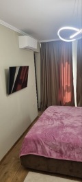 Дава под наем  2-стаен град София , Малинова долина , 80 кв.м | 81611170 - изображение [7]