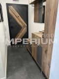 Под наем 2-СТАЕН, град Варна, м-т Пчелина • 1200 лв. • 41181932 — Holmes.bg