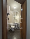 Дава под наем  2-стаен град София , Редута , 74 кв.м | 91472816 - изображение [7]