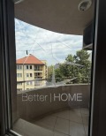 Дава под наем  2-стаен град София , Редута , 74 кв.м | 91472816 - изображение [9]