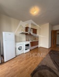 Дава под наем  2-стаен град София , Редута , 74 кв.м | 91472816 - изображение [3]