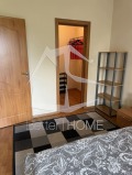 Дава под наем  2-стаен град София , Редута , 74 кв.м | 91472816 - изображение [6]