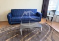 Дава под наем  2-стаен град София , Редута , 74 кв.м | 91472816 - изображение [4]
