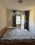 Дава под наем  2-стаен град София , Редута , 74 кв.м | 91472816 - изображение [5]