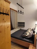 Дава под наем  2-стаен град София , Център , 60 кв.м | 97504192 - изображение [9]
