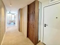 Дава под наем  3-стаен град София , Горна баня , 117 кв.м | 82314079 - изображение [12]