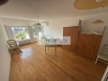 Под наем МНОГОСТАЕН, град Варна, Център • 1200 € • 43517329 2