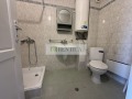Под наем МНОГОСТАЕН, град Варна, Център • 1200 € • 43517329 13