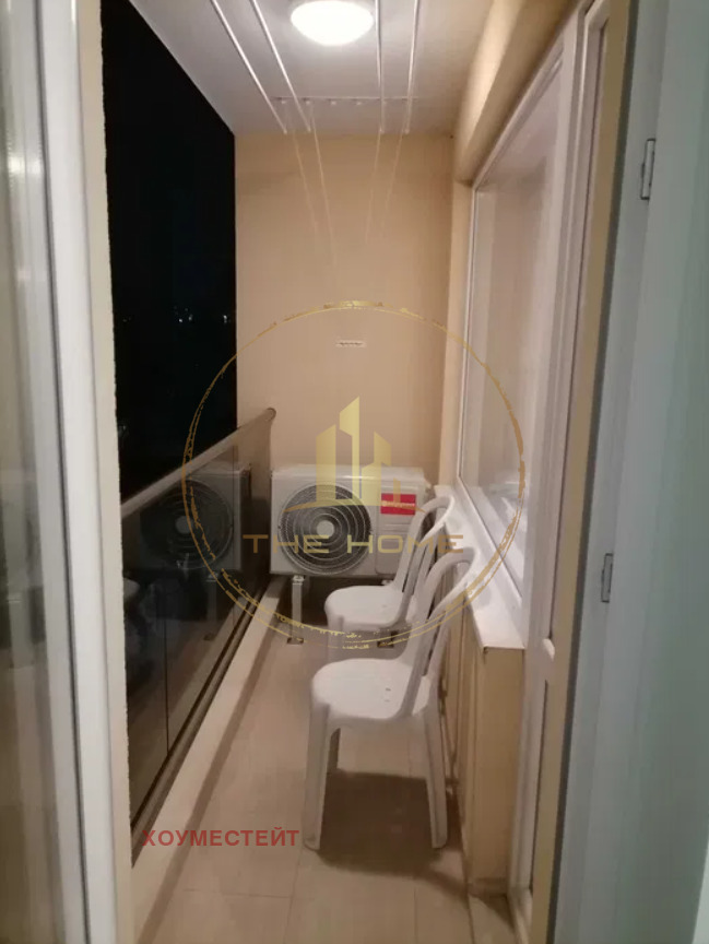 ���� ��� ���� 2-����� | Imot.bg � ����������� 9