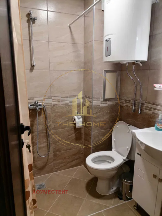 ���� ��� ���� 2-����� | Imot.bg � ����������� 8