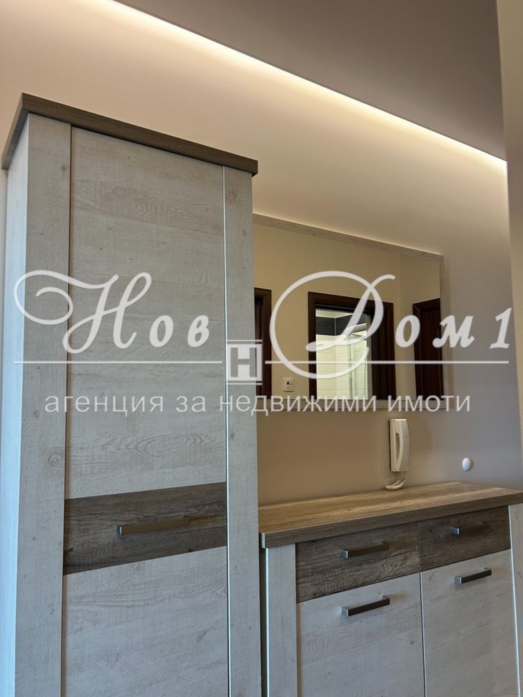 ���� ��� ���� 2-����� | Imot.bg � ����������� 12