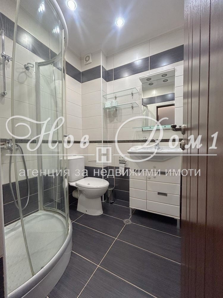 ���� ��� ���� 2-����� | Imot.bg � ����������� 14