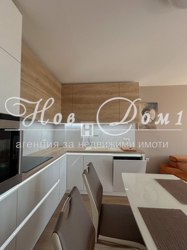 ���� ��� ���� 2-����� | Imot.bg � ����������� 5