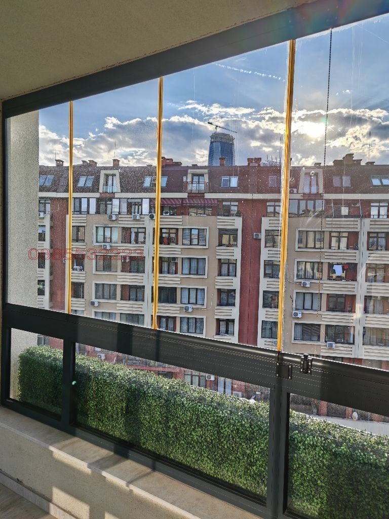���� ��� ���� 2-����� | Imot.bg � ����������� 13