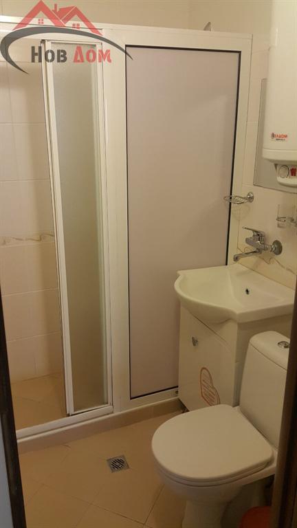 ���� ��� ���� 3-����� | Imot.bg � ����������� 12