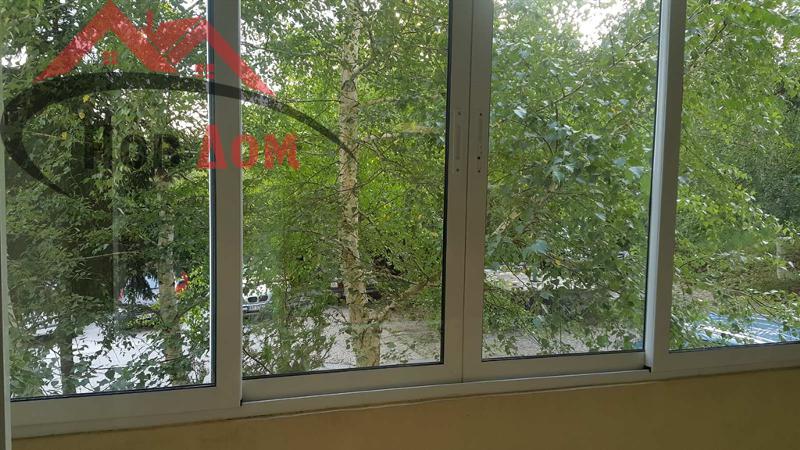 ���� ��� ���� 3-����� | Imot.bg � ����������� 9