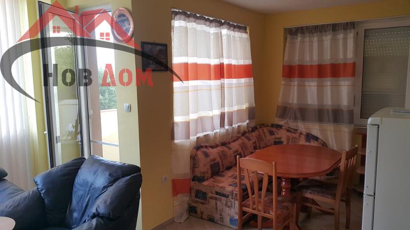 ���� ��� ���� 3-����� | Imot.bg � ����������� 3