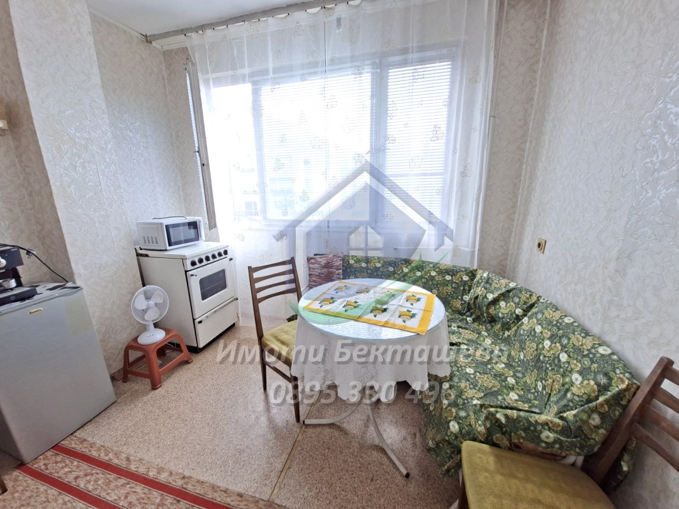 ���� ��� ���� 1-����� | Imot.bg � ����������� 8