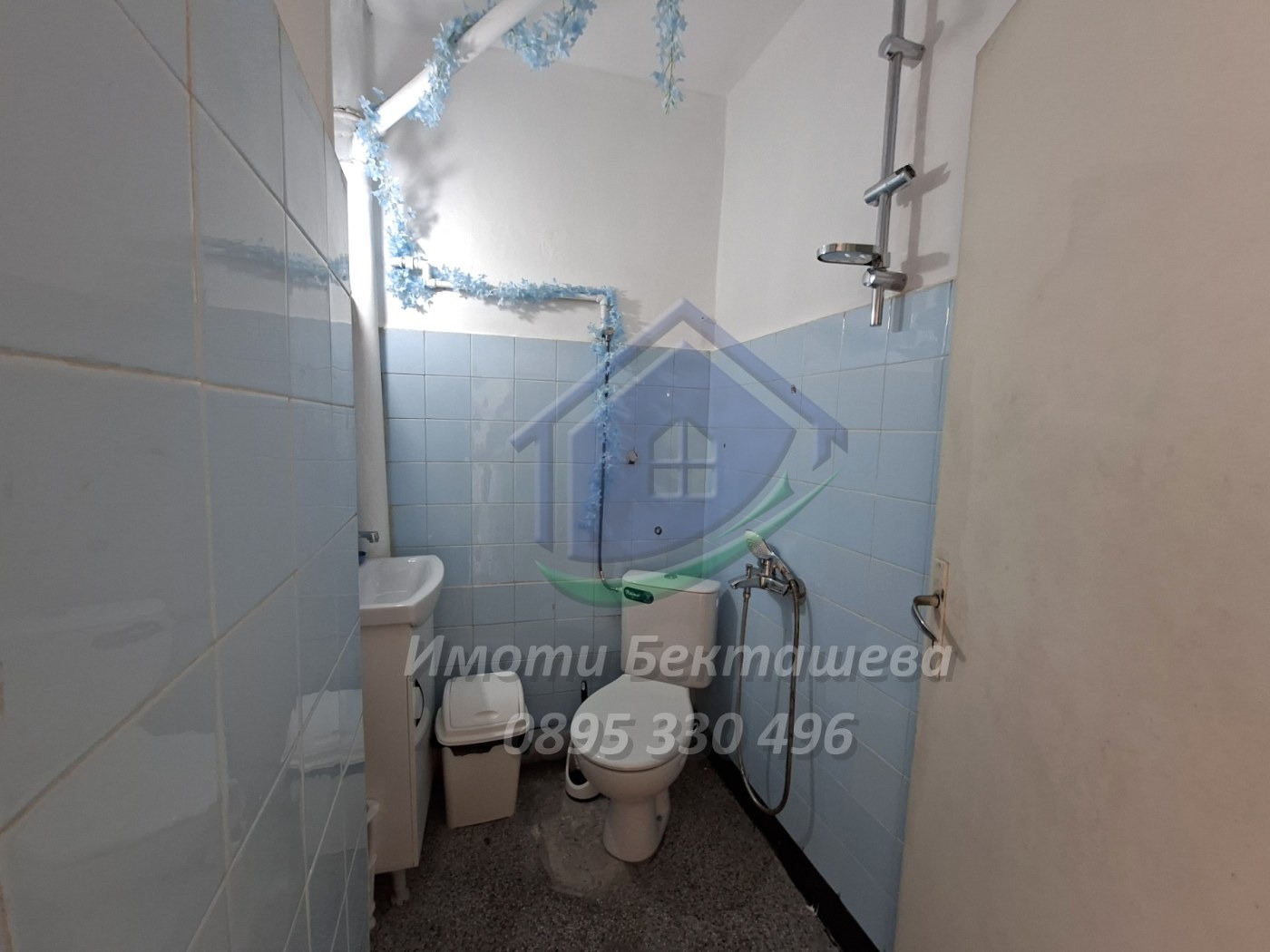 ���� ��� ���� 1-����� | Imot.bg � ����������� 15