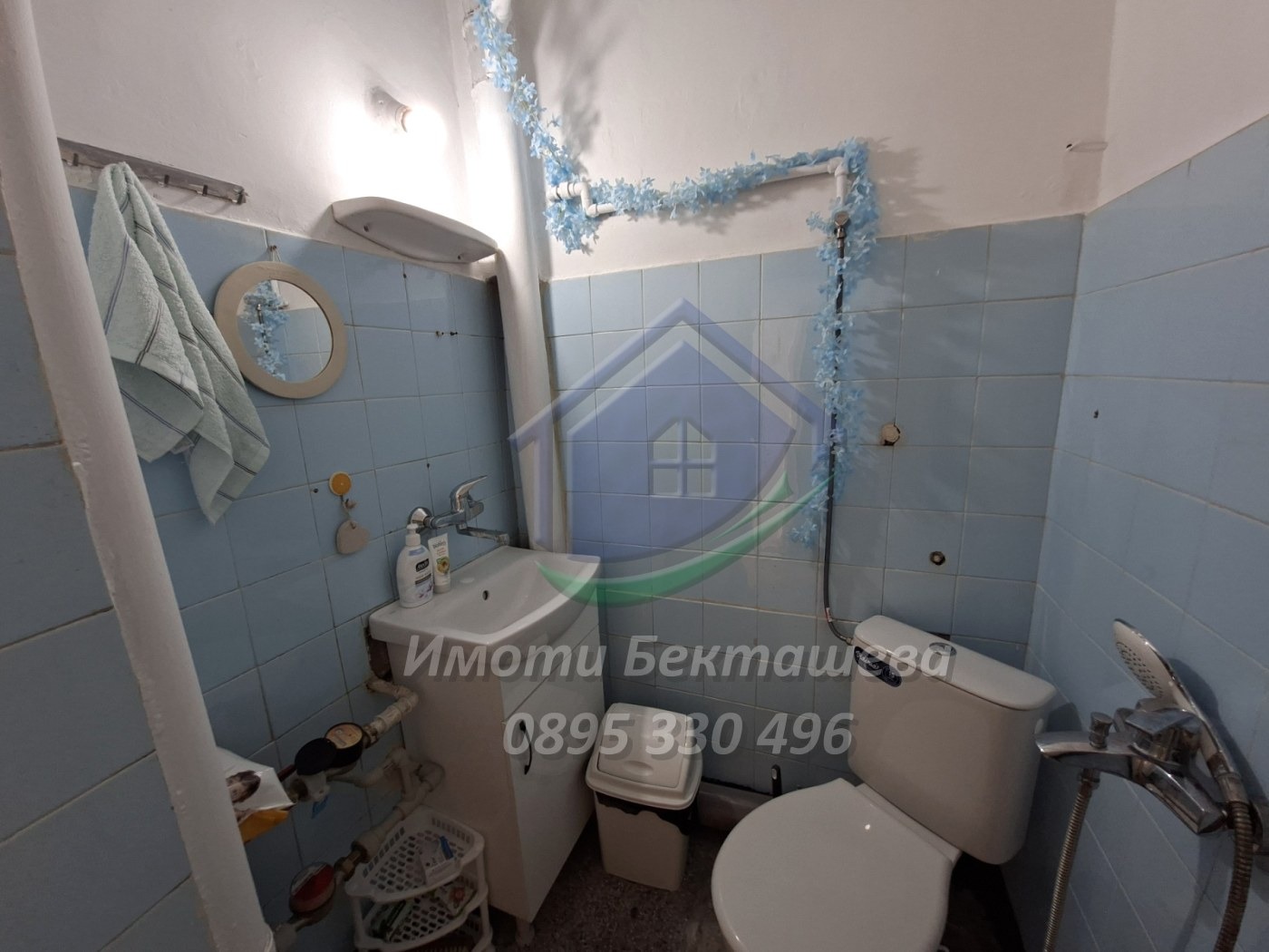 ���� ��� ���� 1-����� | Imot.bg � ����������� 14